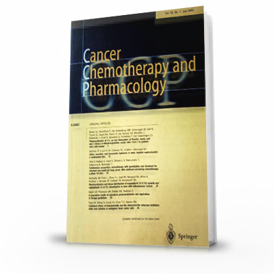 ESTUDIOS CIENTIFICOS