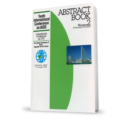 ESTUDIOS CIENTIFICOS