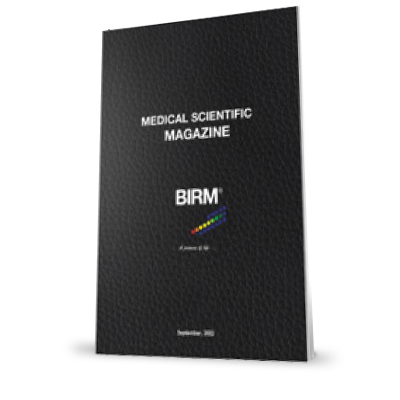 ESTUDIOS CIENTIFICOS